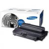 Bęben światłoczuły Samsung do SCX-6345N | 60 000 str. | black