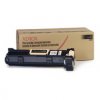Bęben  światłoczuły  Xerox  do WC M118 | 60 000 str. |  black