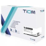 Bęben Tiom do Brother 1090DN | DR1090 | 10000 str. |
