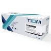 Bęben Tiom do Brother 3100DN | DR3100 | 25000 str. |