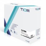 Bęben Tiom do Samsung R116DN | SV134A | 9000 str. |