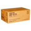 Bęben Toshiba OD-1200 do e-Studio 12/15/120/150/151 | 25 000 str. | black
