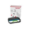 Bęben Xerox  do B225/ B230/ B235 | 12 000 str. |  black