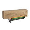 Bęben Xerox do Versalink  C70xx 87000s