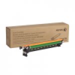 Bęben Xerox do Versalink  C70xx 87000s