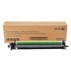 Bęben Xerox DocuCentre SC2020 CMYK |