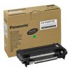 Bęben (zespół) Panasonic do KX-MB2120/2130/2170 | 10 000 str. |