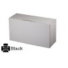 Brother DR421 CMYK DRUM White Box (Q)