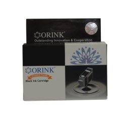 Brother LC426XL BK zamiennik Orink (SW)