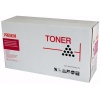 Toner Magenta Czerwony Brother TN-230M TN-210M zamiennik PREM refabrykowany (1,4 tys.)