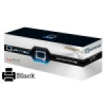 Brother TN821 BK  Quantec 15K