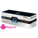 Brother TN821 M  Quantec 12K