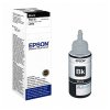 Butelka  z tuszem  Epson T6731 do  L800 | 70ml |  black