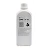 Butelka, Black, Canon, 1L, Tusz, Pigmentowy, (Pigment), INK-MATE, CIMB276
