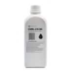 Butelka, Black, Canon, 1L, Tusz, Pigmentowy, (Pigment), INK-MATE, CIMB276