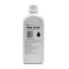 Butelka, Black, Epson, 1L, Tusz, Barwnikowy, (Dye), INK-MATE, EIMB150