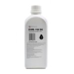 Butelka, Black, Epson, 1L, Tusz, Barwnikowy, (Dye), INK-MATE, EIMB150