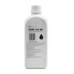 Butelka, Black, Epson, 1L, Tusz, Barwnikowy, o, zwiększonej, gęstości, (Dye, -, high, density), INK-MATE, EIMB152