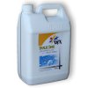 Butelka, Black, HP, 5L, tusz, barwnikowy, Uniwersal