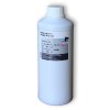 Butelka, Black, Lexmark, 1L, tusz, barwnikowy, Uniwersal