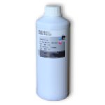 Butelka, Black, Lexmark, 1L, tusz, barwnikowy, Uniwersal