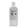 Butelka, Gray, Canon, 1L, Tusz, Barwnikowy, (Dye), INK-MATE, CIMB276