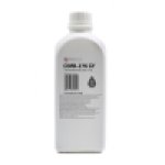 Butelka, Gray, Canon, 1L, Tusz, Barwnikowy, (Dye), INK-MATE, CIMB276
