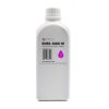 Butelka, Magenta, Brother, 1L, Tusz, Barwnikowy, (Dye), INK-MATE, BIMB500D