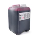 Butelka, Magenta, Epson, 10L, Tusz, Barwnikowy, o, zwiększonej, gęstości, (Dye, -, high, density), INK-MATE, EIMB152