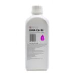 Butelka, Magenta, Epson, 1L, Tusz, Barwnikowy, o, zwiększonej, gęstości, (Dye, -, high, density), INK-MATE, EIMB152