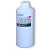 Butelka, Magenta, Lexmark, 1L, tusz, barwnikowy, Uniwersal