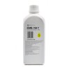 Butelka, Yellow, Epson, 1L, Tusz, Barwnikowy, (Dye), INK-MATE, EIMB150