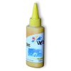 Butelka, Yellow, HP, 0,1L, tusz, barwnikowy, Uniwersal