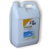 Butelka, Yellow, HP, 5L, tusz, barwnikowy, Uniwersal