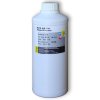 Butelka, Yellow, Lexmark, 1L, tusz, barwnikowy, Uniwersal