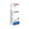 Butelka z tuszem  EpsonT6736 do L800 | 70ml |  light magenta