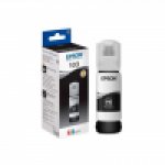 Butelka z tuszem Epson  ET103 do L31xx | 65ml | black