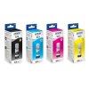 Butelka z tuszem Epson  ET103 do L31xx  PACK