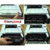 Jak wymienić toner w drukarce HP LaserJet p2055