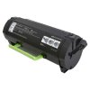 Toner Czarny Lexmark MS817, MS818, MX717, MX718 zamiennik NOWOSĆ (53B2H00) (63B2H00) (LW80)