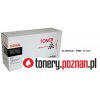 Toner W1106AXXL  o powiększonej wydajności 5000 stron (wersja XXXL)