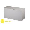 Canon CR045 Y  WHITE BOX (Q)  2,3K