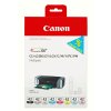 CANON TUSZ CLI42 Pro-100 MultiPackCMYK 8