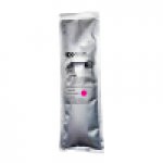 Developer, Katun, do, Sharp, MX, 1810, U | Yellow | Performance