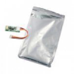 Developer, KIT, Katun, do, Konica, Minolta, bizhub, C220/224e | Performance