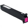 Developer, Konica, Minolta, DV-311M, do, C-220/280/360 | 115, 000, str. | magenta