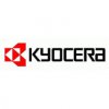 Developer, Kyocera, DV-560M, do, FS-C2026/2126/2526 | 200, 000, str.| magenta
