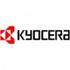 Developer, Kyocera, DV-560Y, do, FS-C2026/2126/2526 | 200, 000, str.| yellow