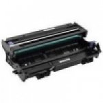 Developer Kyocera DV-67 do FS-1920/3820 | 300 000 str. | black