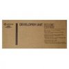 Developer Kyocera DV-700 do FS-9100/9500/9520 | 300 000 str. | black